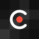 Coin Push: Crypto Alerts MOD