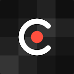 Coin Push: Alertas de Cripto MOD