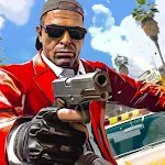 Gangs Fighter Grand City MOD de Dinheiro Ilimitado
