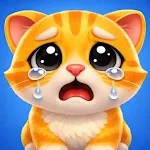 Gato Escape