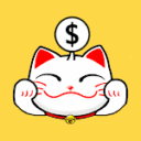 Money Tracker MOD