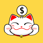 Money Tracker MOD