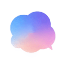 ChatBoost MOD