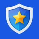 360 Security MOD