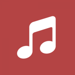 Reproductor de Música Hi-Res