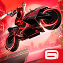 Gangstar Vegas MOD
