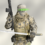 Planet Protect Squad MOD de dinero ilimitado