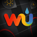 Weather data & microclimate MOD