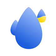 Weather RainViewer MOD