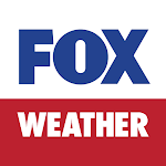 FOX Clima
