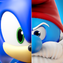 Sonic Rumble