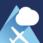 Avia Weather MOD