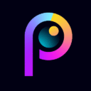 Picskit Photo Editor