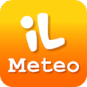 iLMeteo MOD