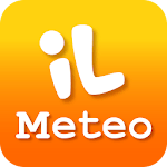iLMeteo MOD