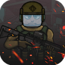 Escape from Shadow 1.426 APK (Latest) for Android