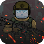 Escape from Shadow 1.426 APK (Más reciente) para Android