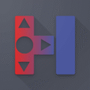 HandyGamePad Pro