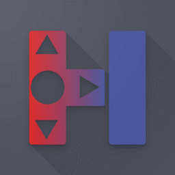 HandyGamePad Pro