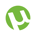 µTorrent Pro MOD -> µTorrent Pro Versão MOD