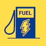 Fuel Flash MOD