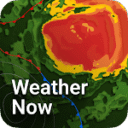 Weather Now Launcher 1.3.5 APK (Latest) for Android