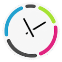 Jiffy 3.2.42 APK + MOD [Unlocked] for Android