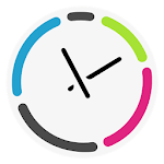 Jiffy 3.2.42 APK + MOD [Desbloqueado] para Android