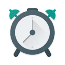 Alarm Clock for Heavy Sleepers MOD