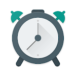 Alarm Clock for Heavy Sleepers MOD
