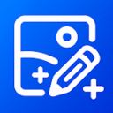 Snap Markup 9.0.1 APK + MOD (Premium Unlocked)
