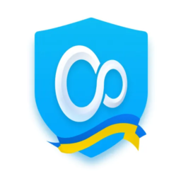 VPN Ilimitado