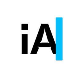 iA Writer MOD