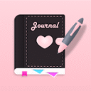 Journal MOD