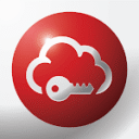 Password Manager SafeInCloud Pro MOD