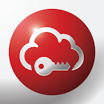 Administrador de Contraseñas SafeInCloud Pro MOD