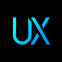 UX Line: Icon Pack (Pro) MOD