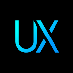 UX Line: Icon Pack (Pro) MOD