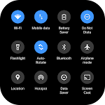 One Shade MOD