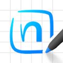 MyScript Notes MOD