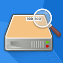 Data Recovery MOD