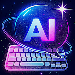 Galaxy Assistant AI MOD