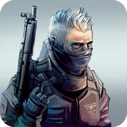 Slaughter 2: Asalto a la Prisión