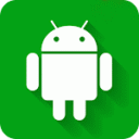 Update Software Check MOD