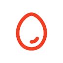 Project Theme 1.2.4Rev1-B3 APK + MOD [Paid/Patched/Extra/AD-Free]