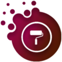 Sam Walls 4.9.1 APK + MOD [Paid/Patched]