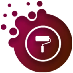 Sam Walls 4.9.1 APK + MOD [Pago/Corrigido]