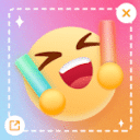Emoji Maker Pro MOD
