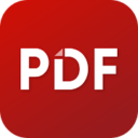 PDF Converter MOD