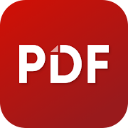 PDF Converter MOD